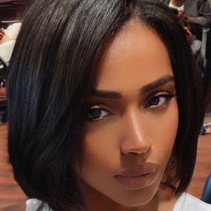 Meet your Posher, Doriane